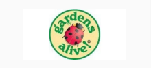 Gardens Alive